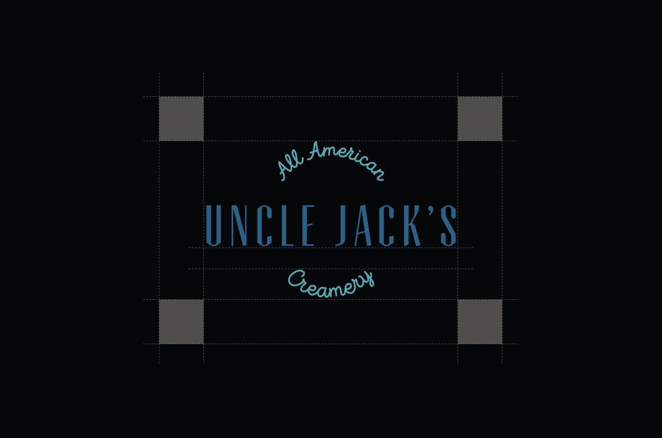 uncle-jack-5