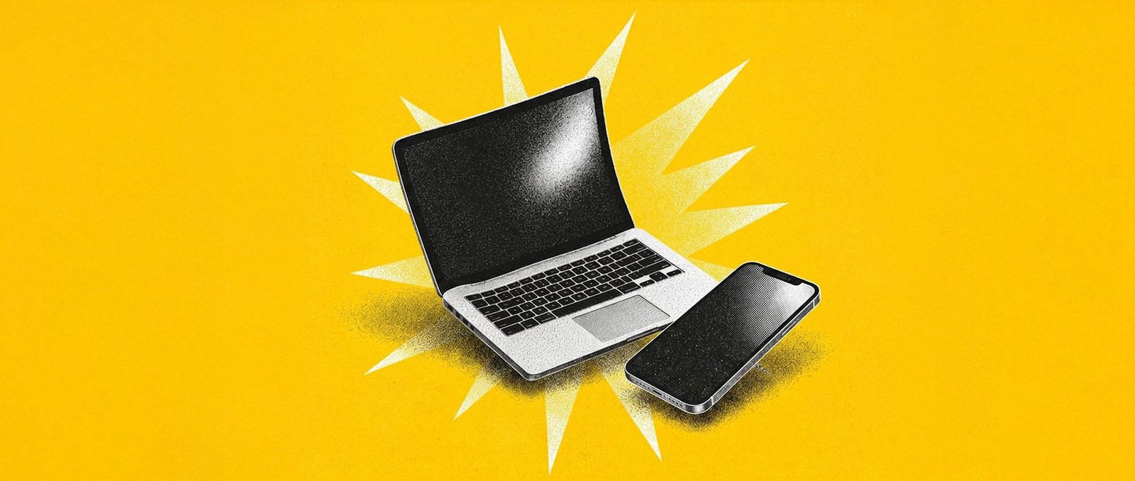web-service-image