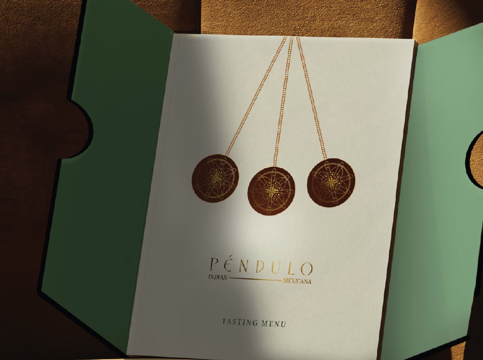 Pendulo