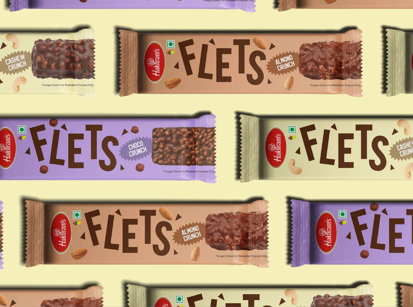FLETS