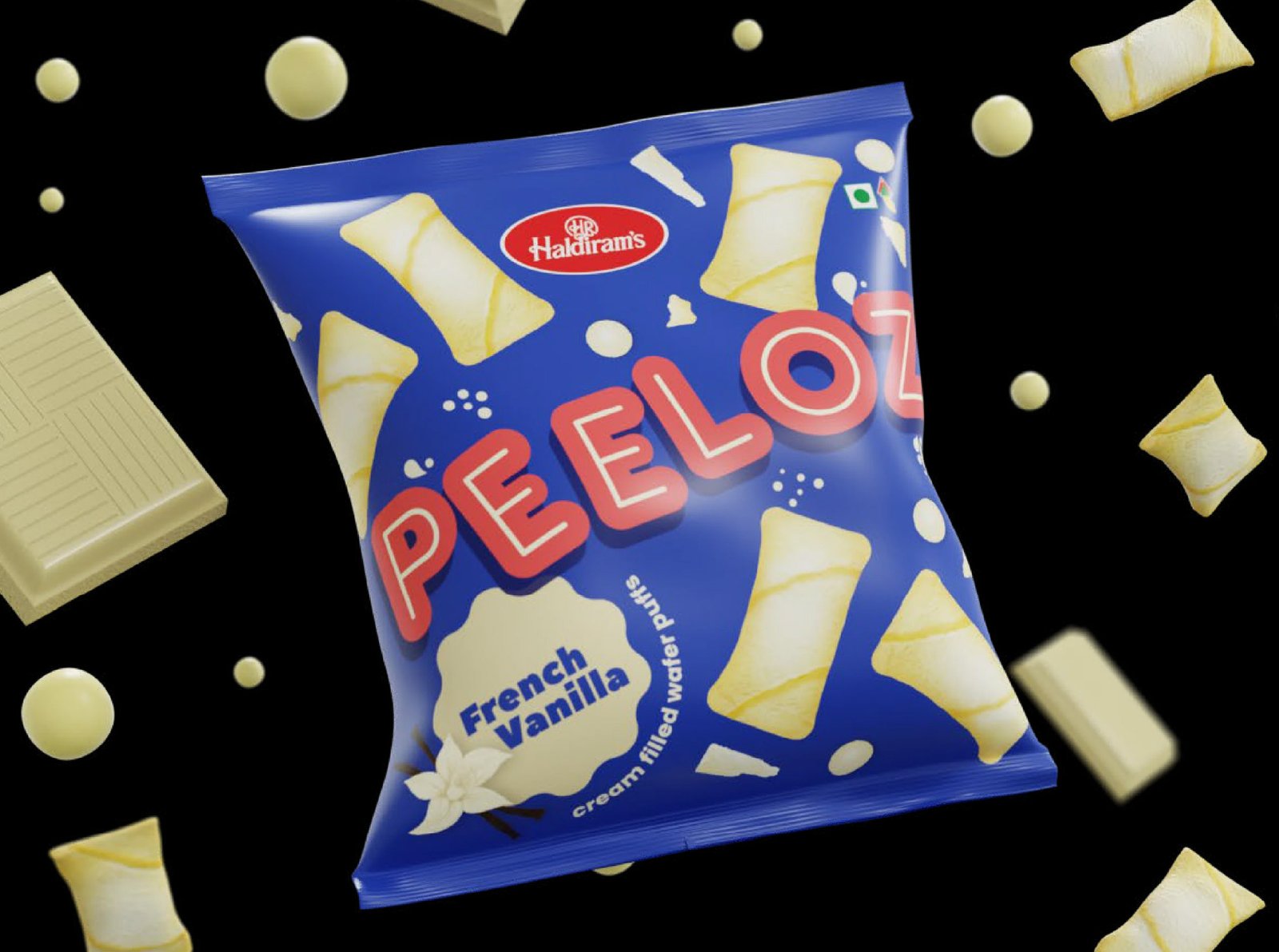 Peeloz