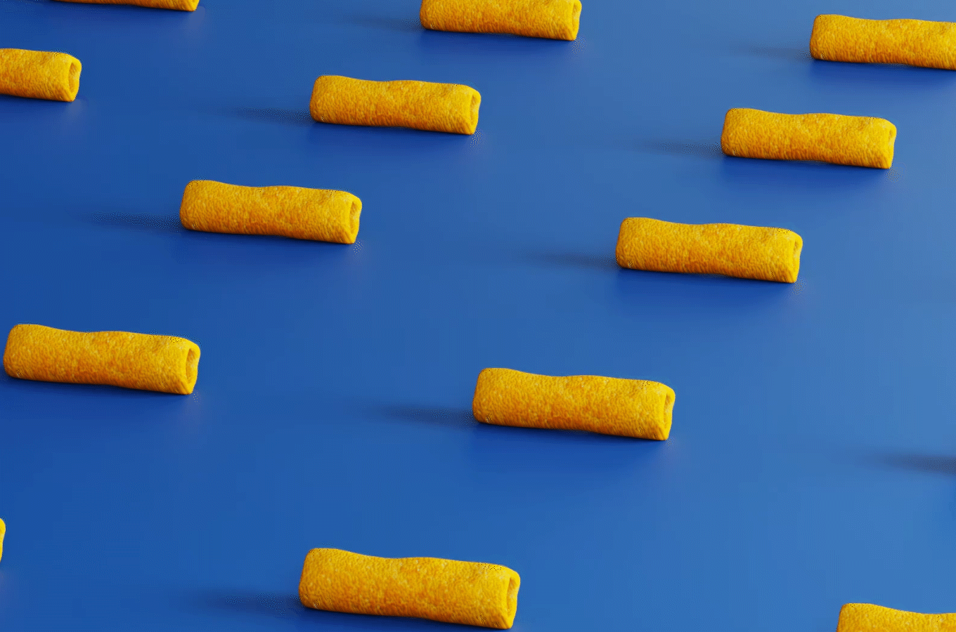 –10