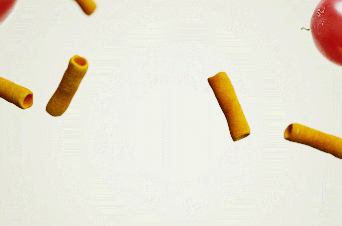 –15