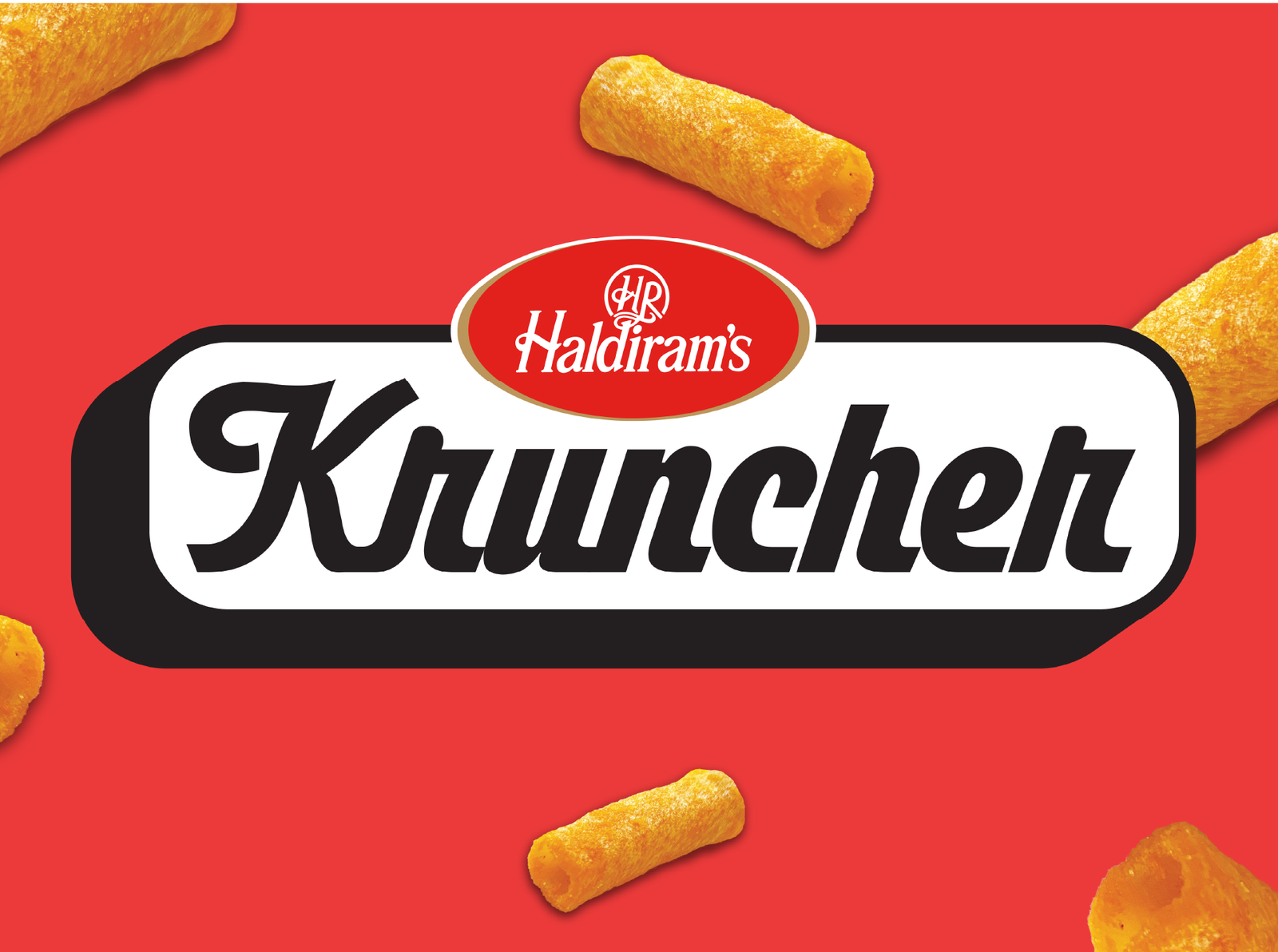Kruncher