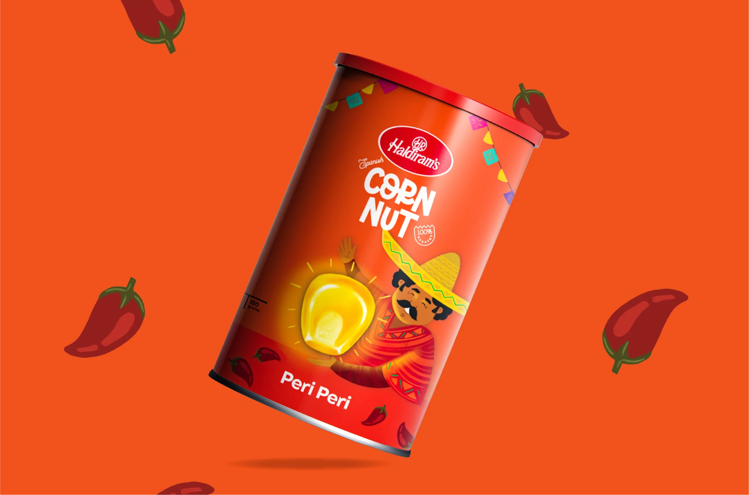 Corn Nut Cover pg