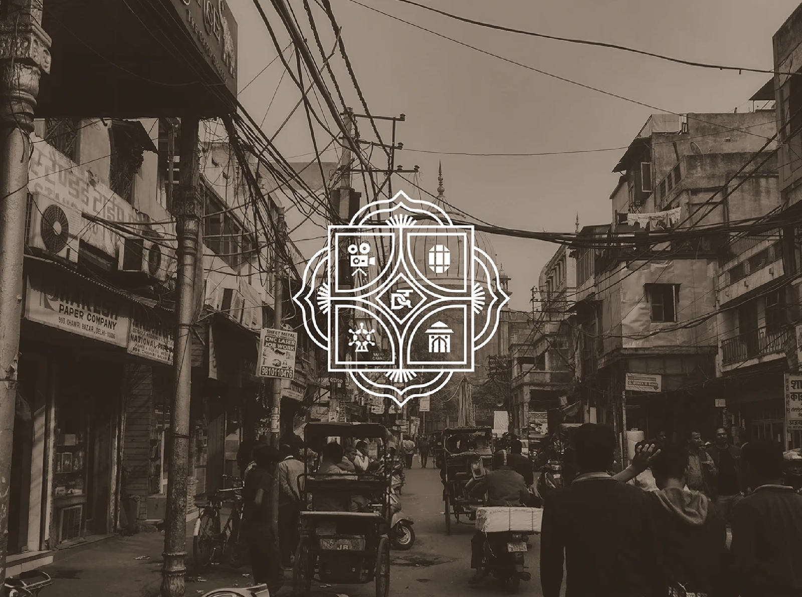 Omaxe Dawatpur
