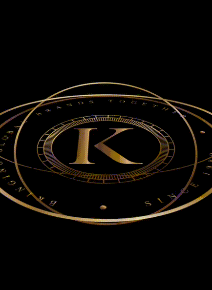 Kapsons animation Kapsons animation