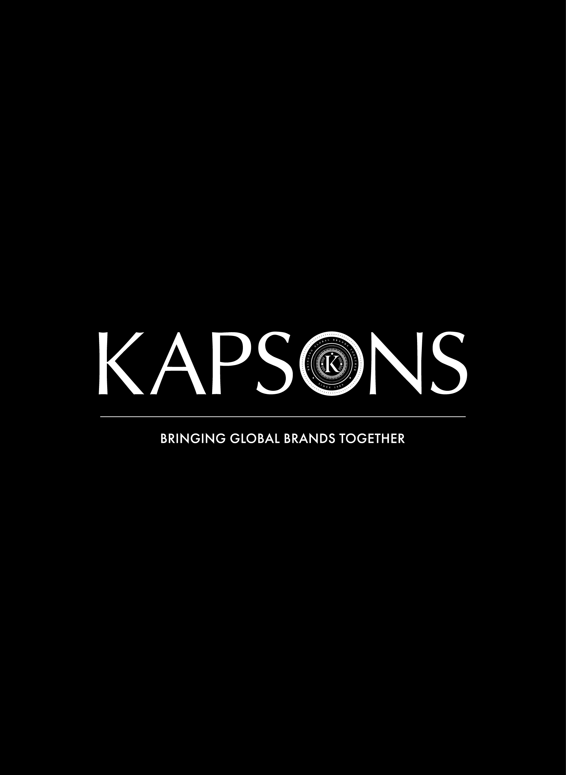 Kapsons for Web-02 Kapsons for Web-02