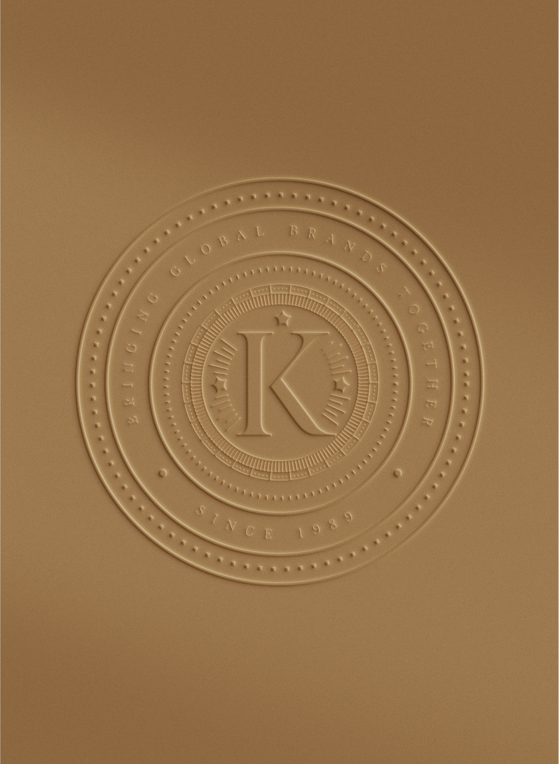 Kapsons for Web-04 Kapsons for Web-04