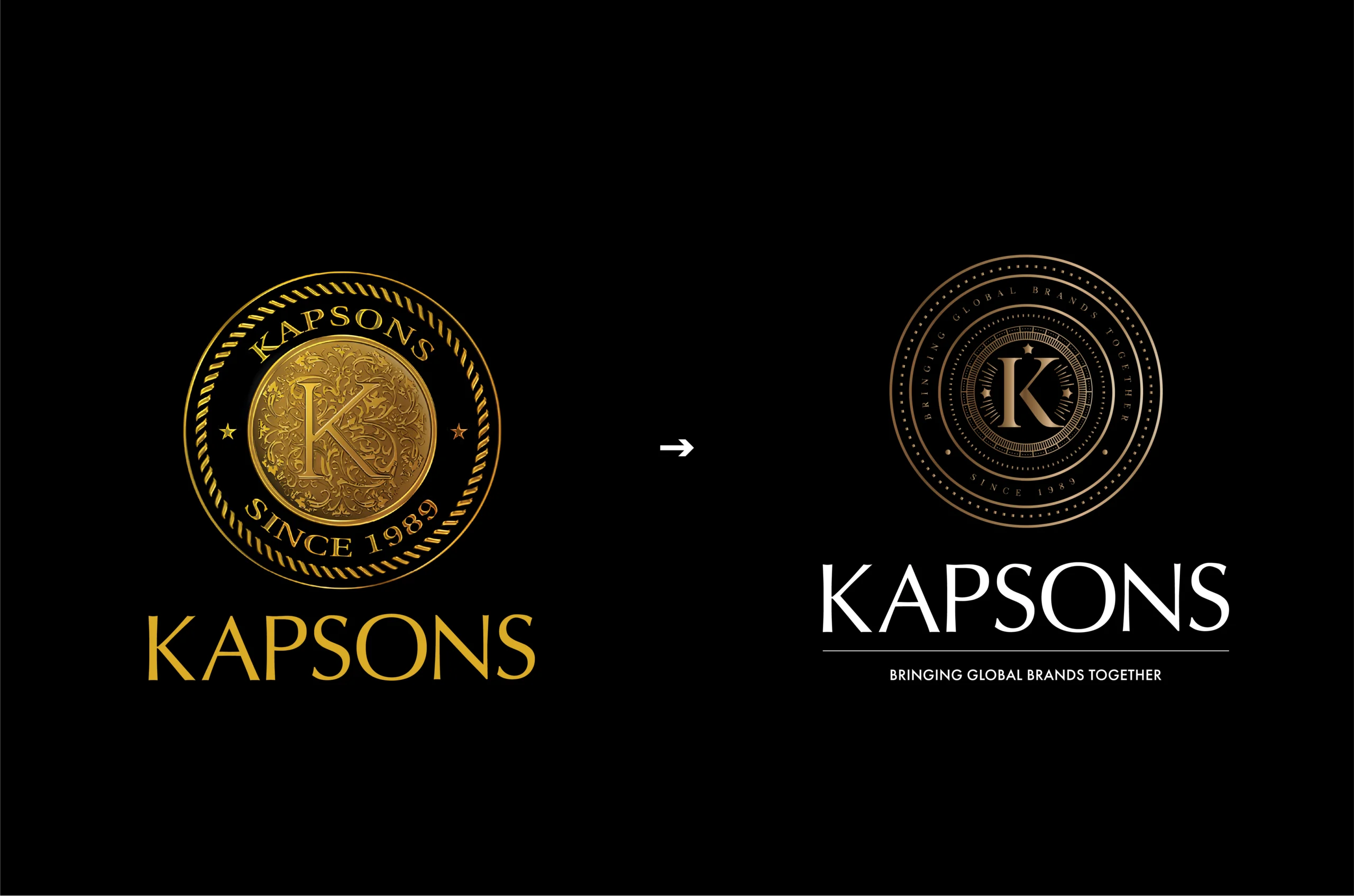 Kapsons for Web-06 Kapsons for Web-06