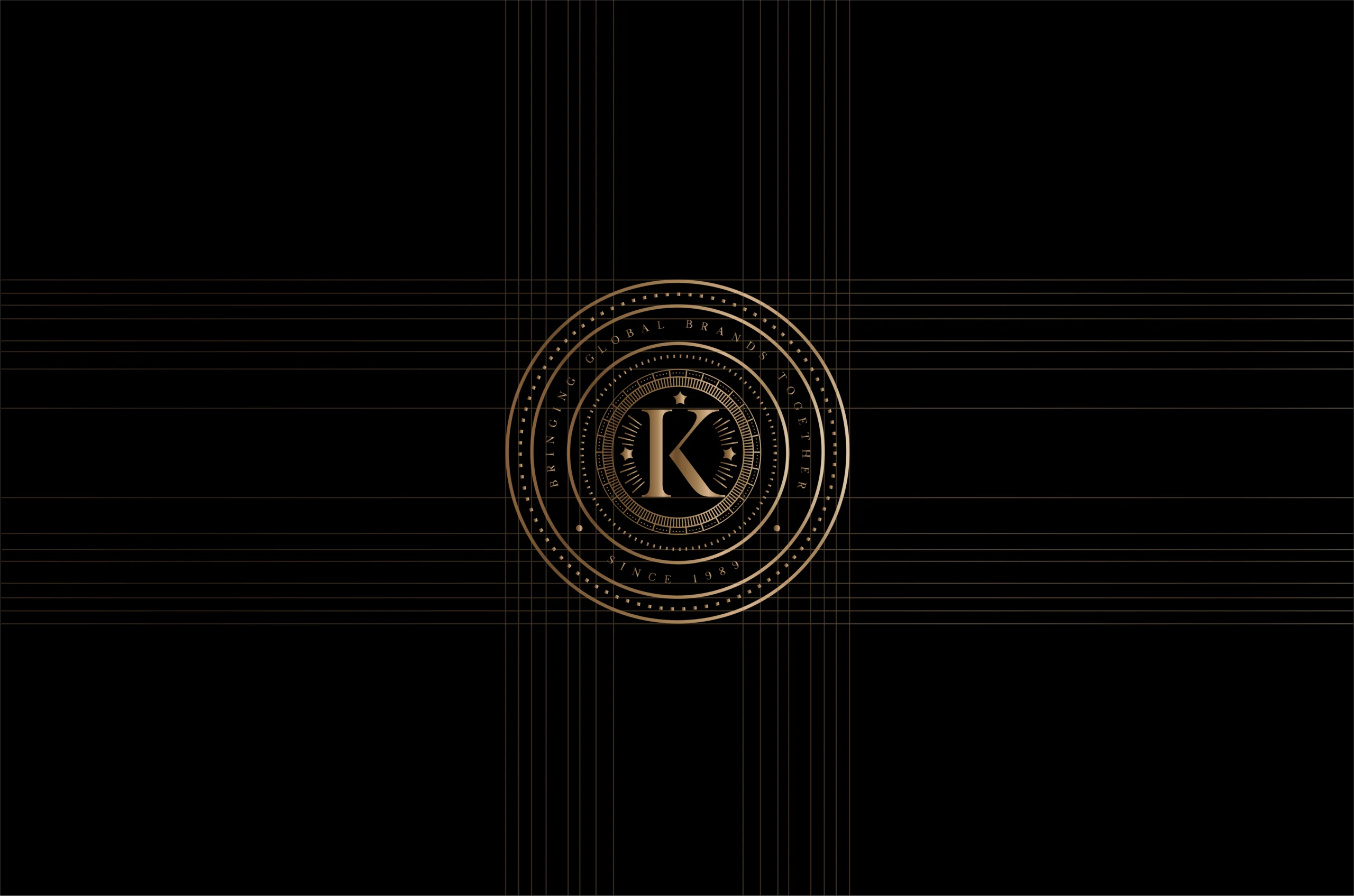 Kapsons for Web-08