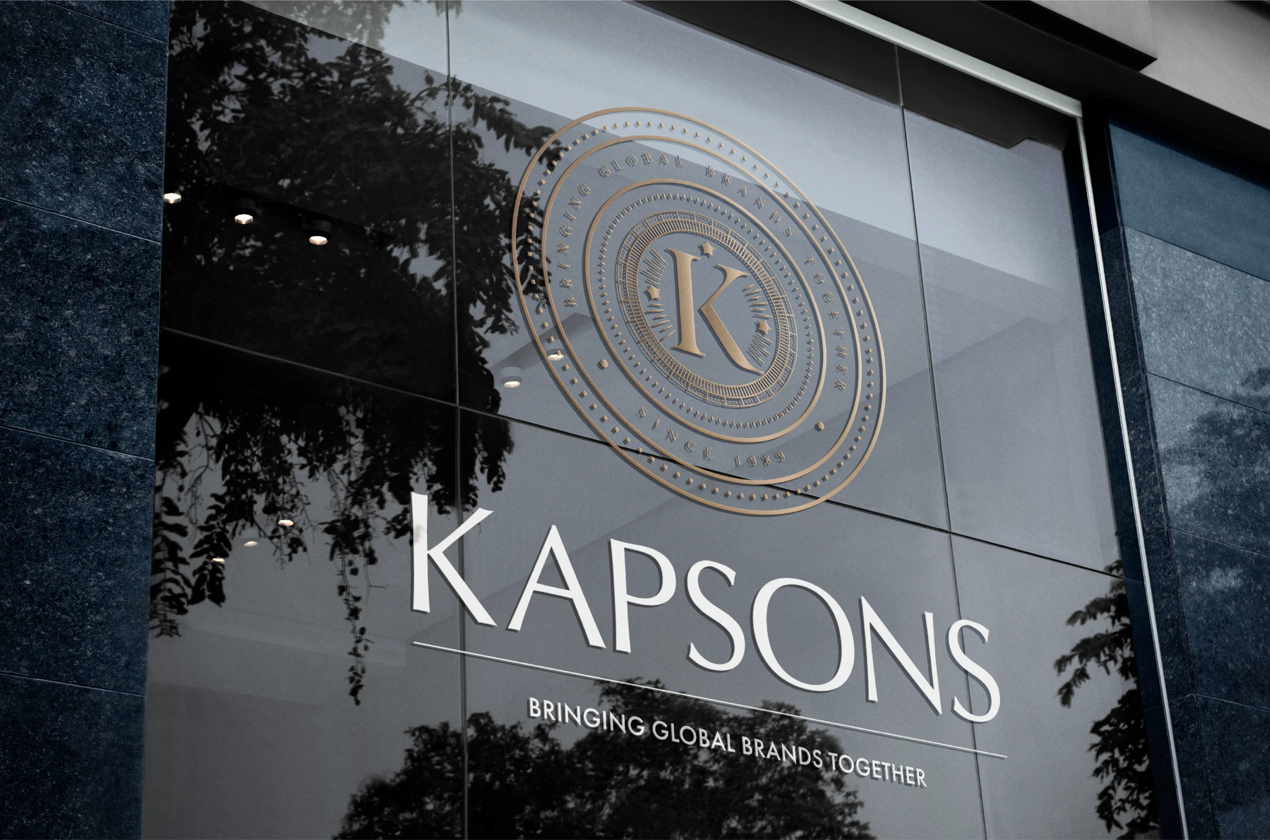 Kapsons for Web-10