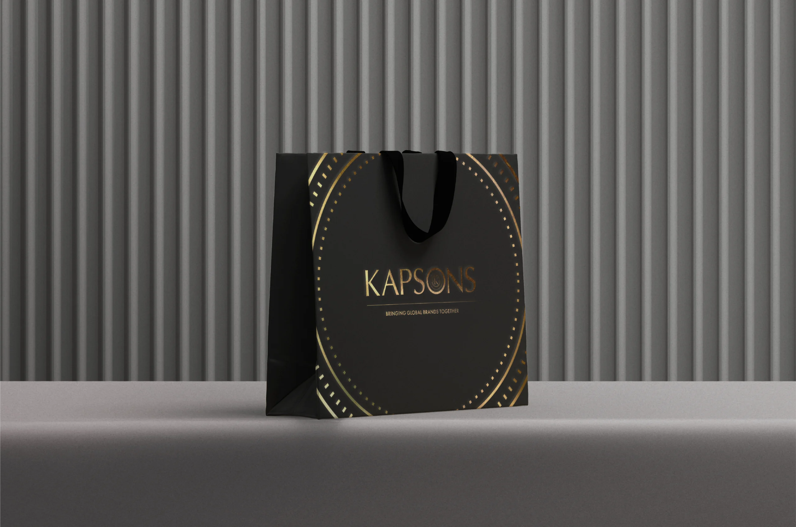 Kapsons for Web-11