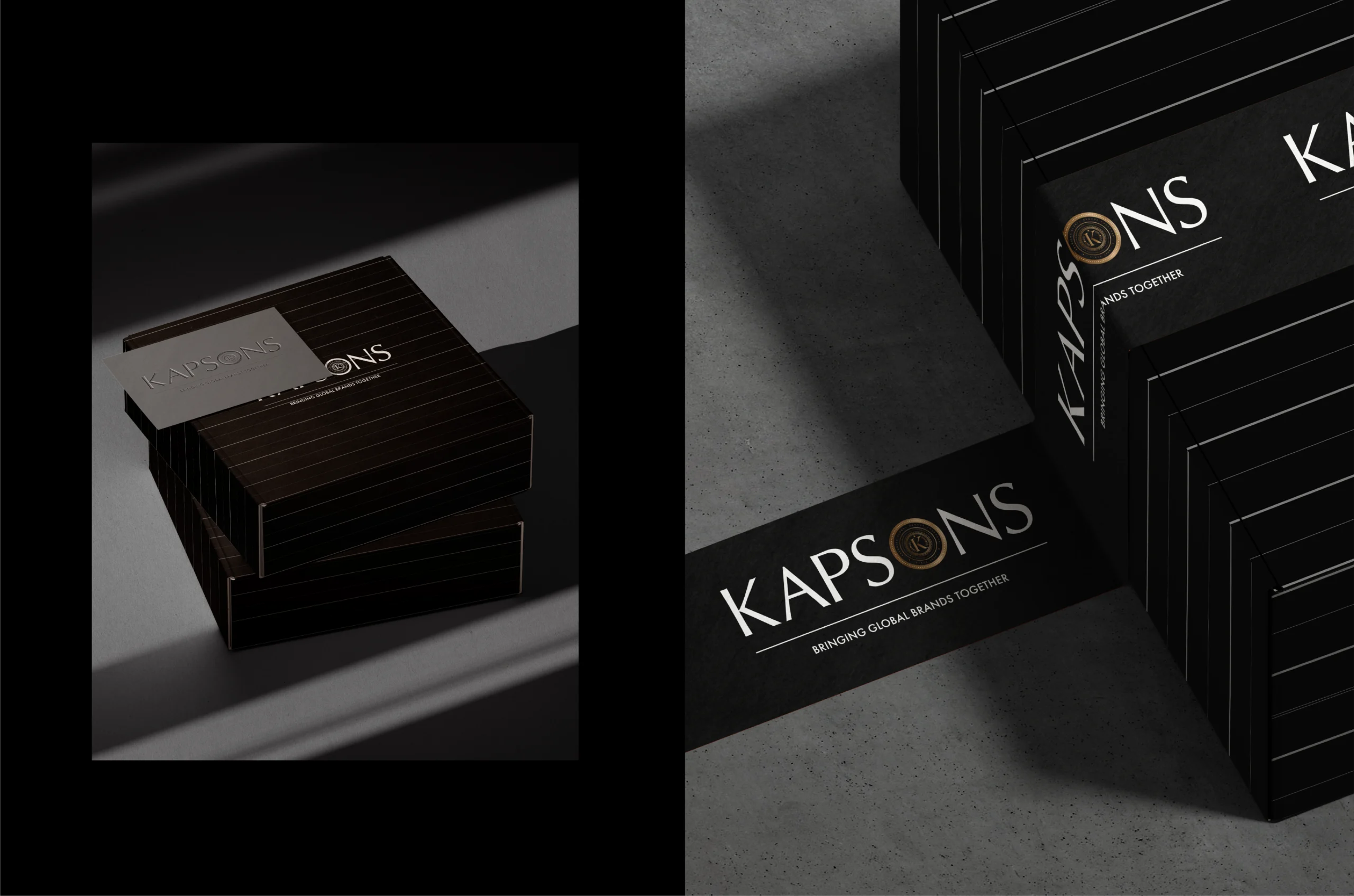 Kapsons for Web-12