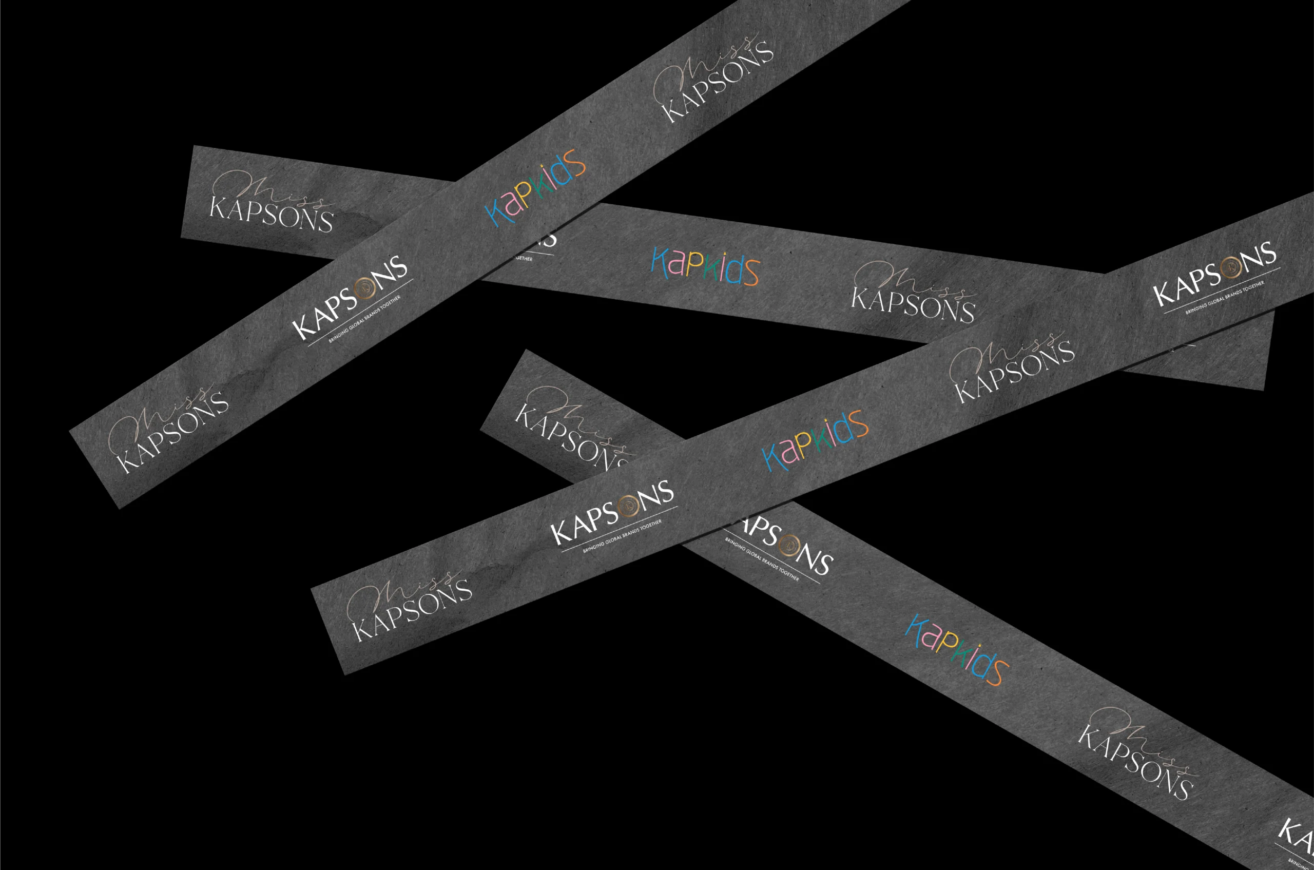 Kapsons for Web-13