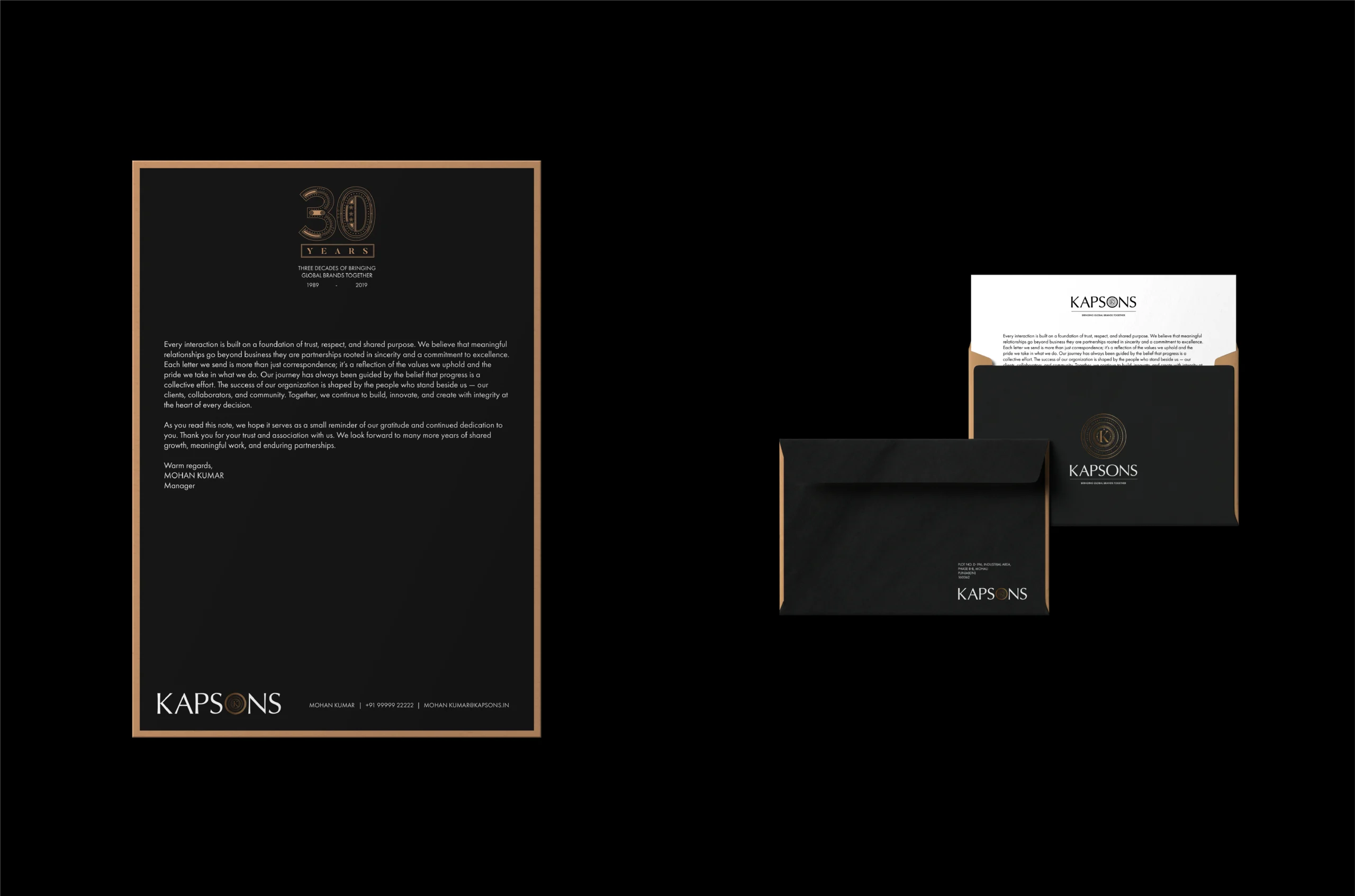 Kapsons for Web-16