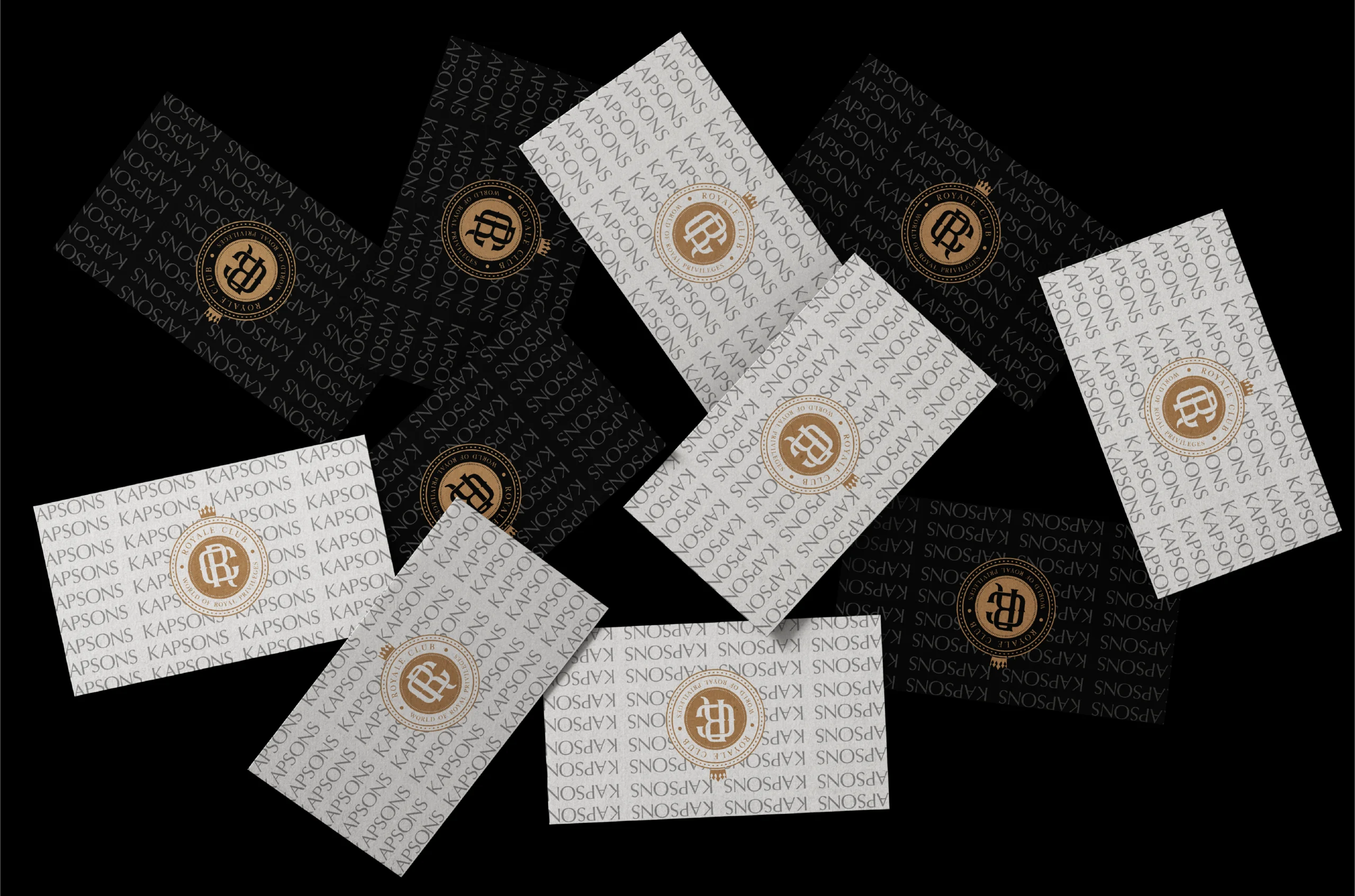 Kapsons for Web-18