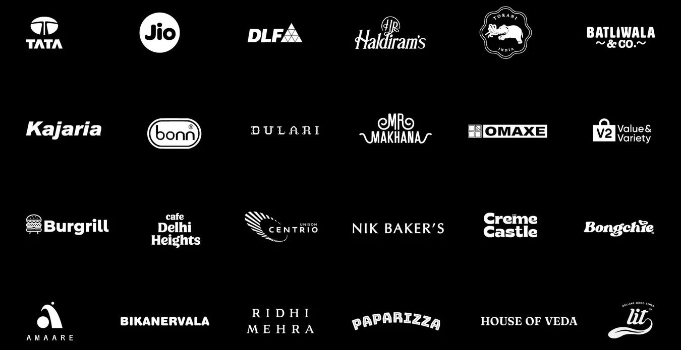 TNT-client-logos