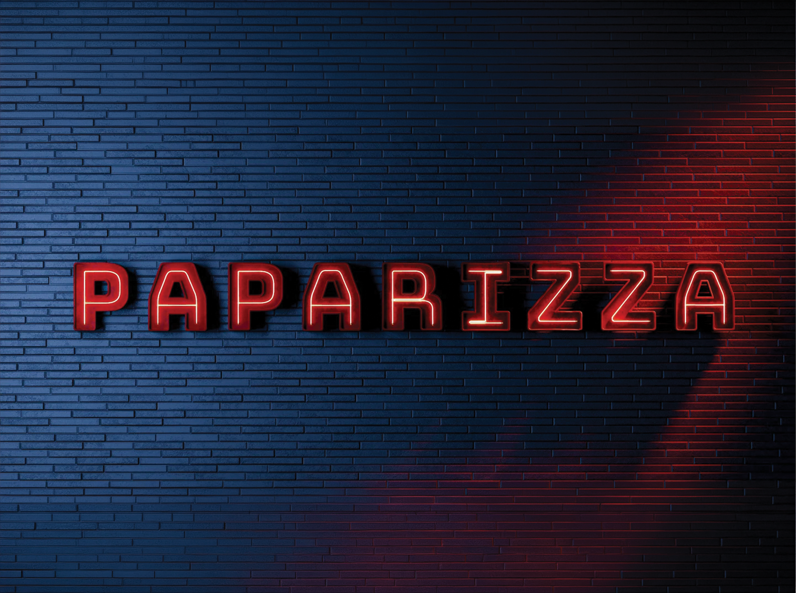 Paparizza