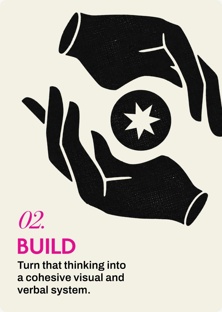 build