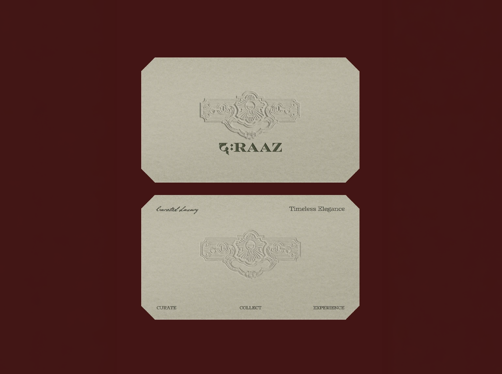 Daraaz