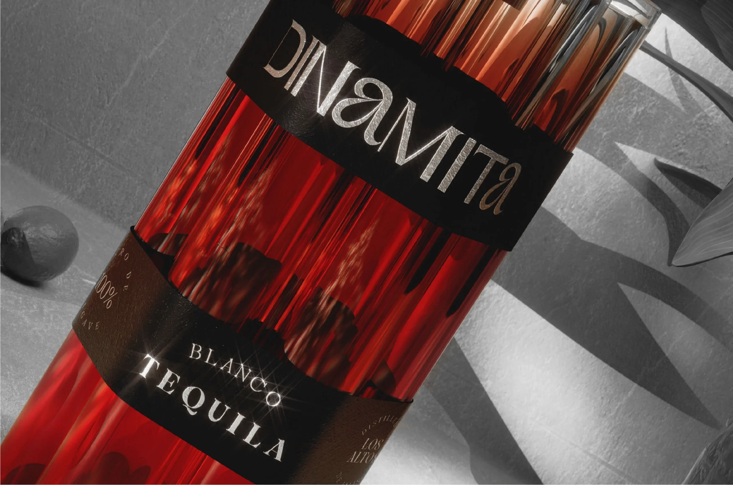 dinamita 10
