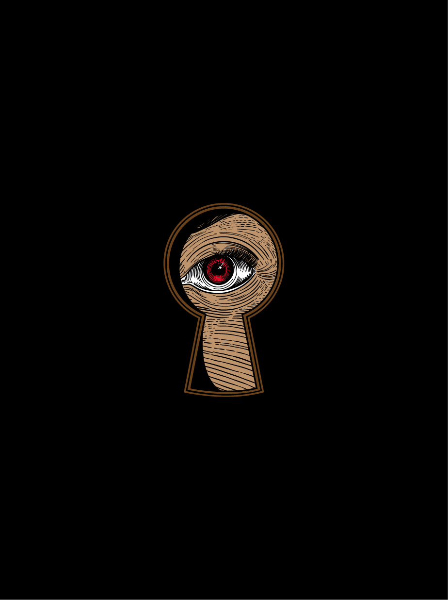 eye spy for web final_artboards-02 eye spy for web final_artboards-02