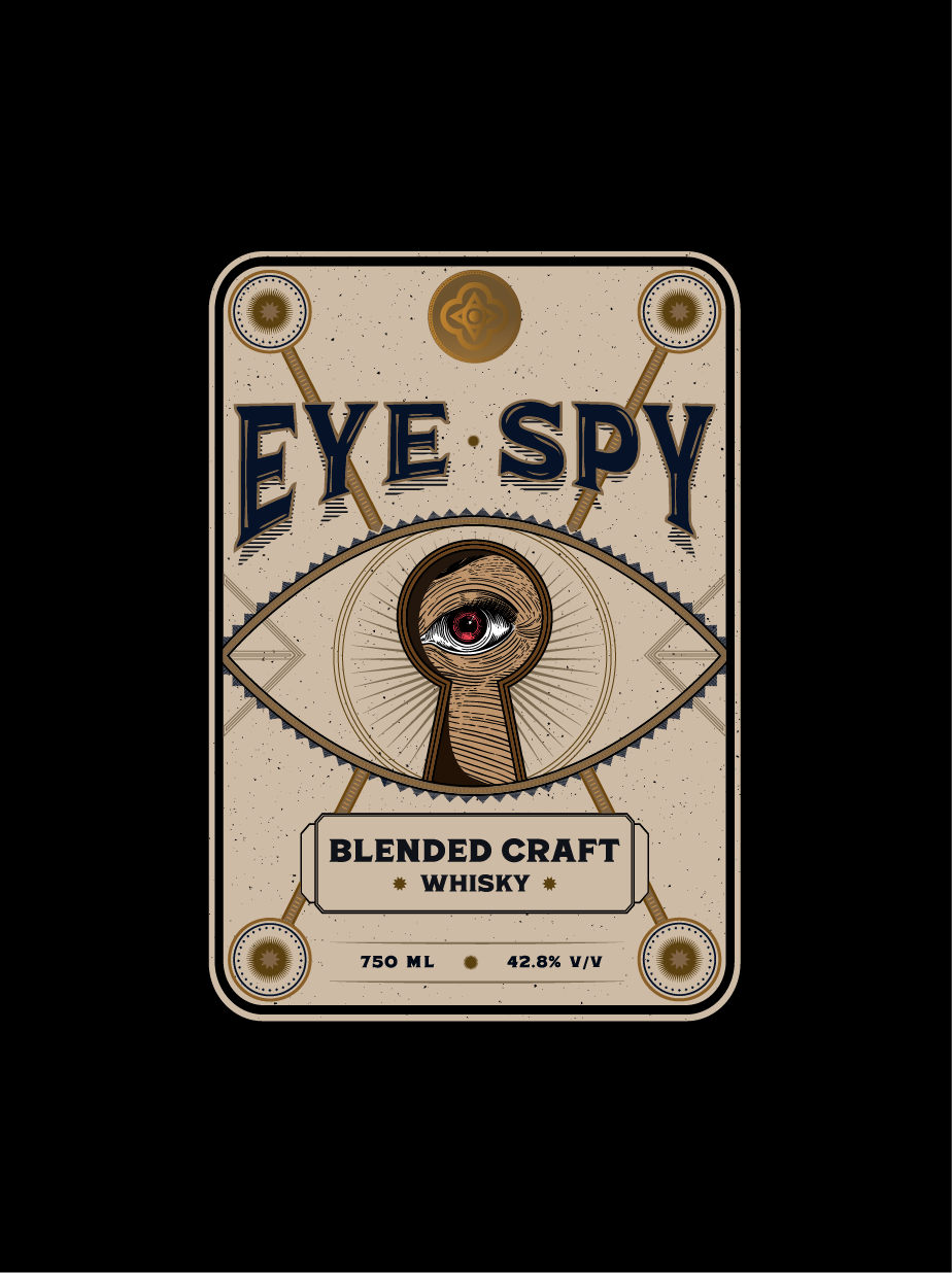 eye spy for web final_artboards-03 eye spy for web final_artboards-03