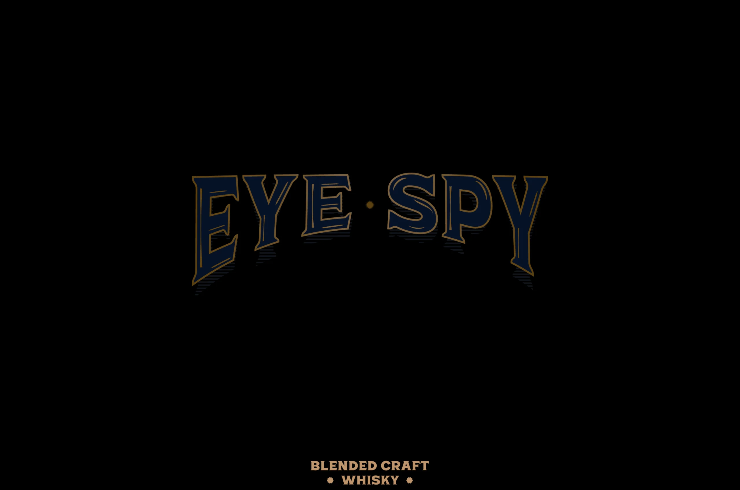 eye spy for web final_artboards-06 eye spy for web final_artboards-06