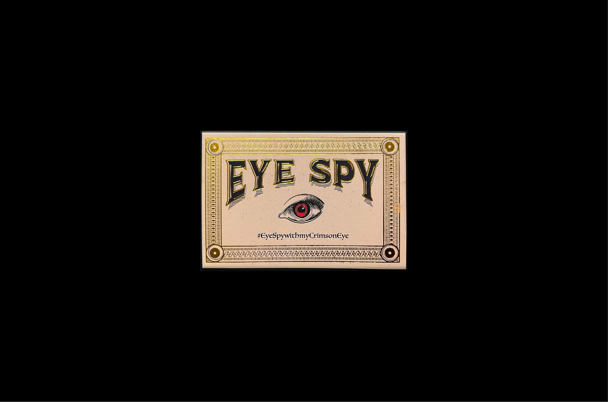 eye spy for web final_artboards-07 eye spy for web final_artboards-07