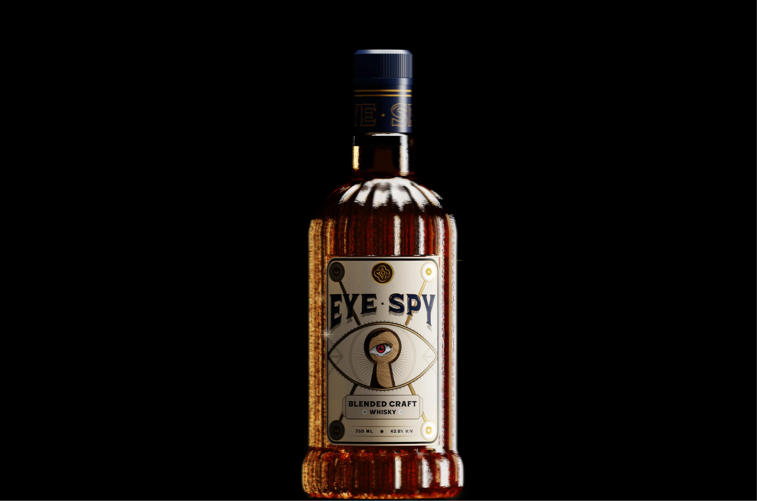 eye spy for web final_artboards-09