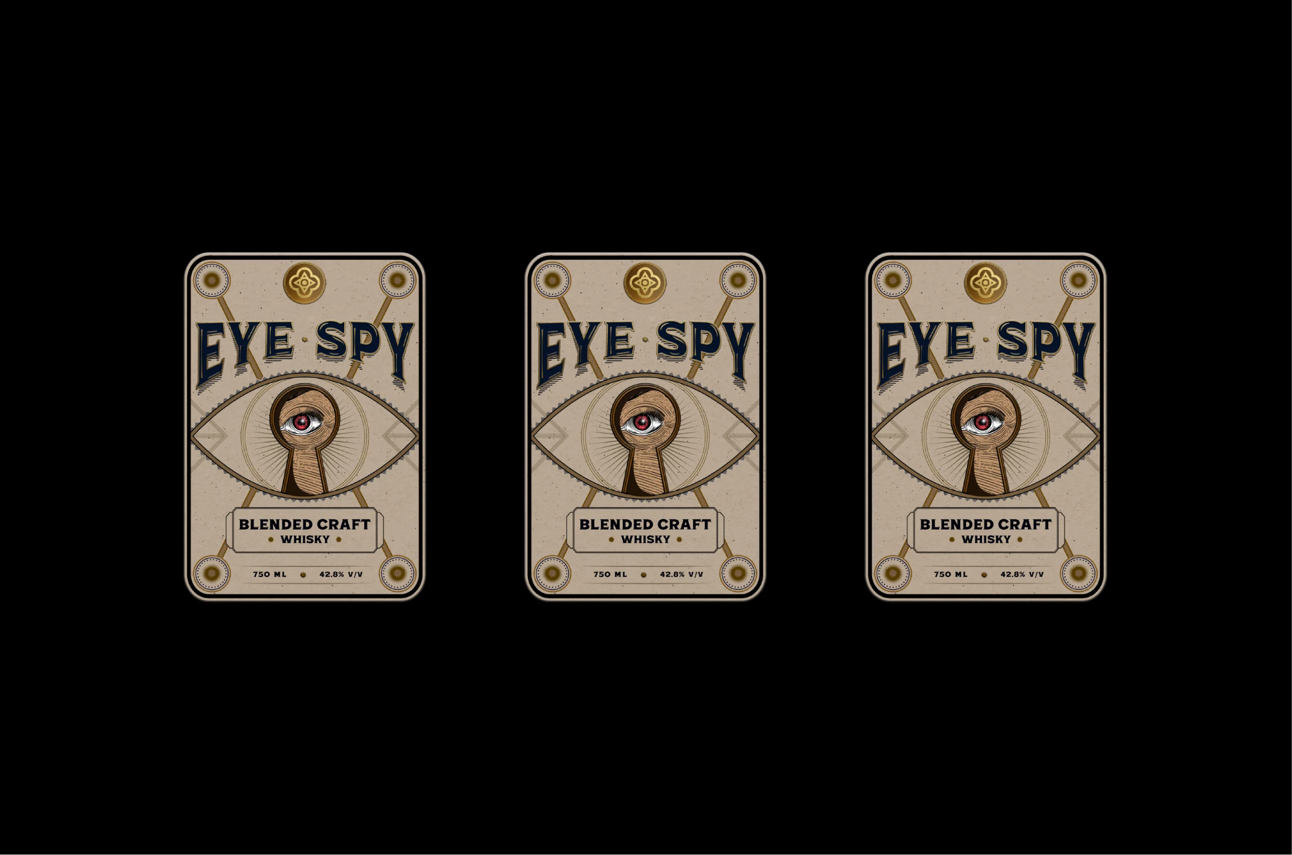 eye spy for web final_artboards-10