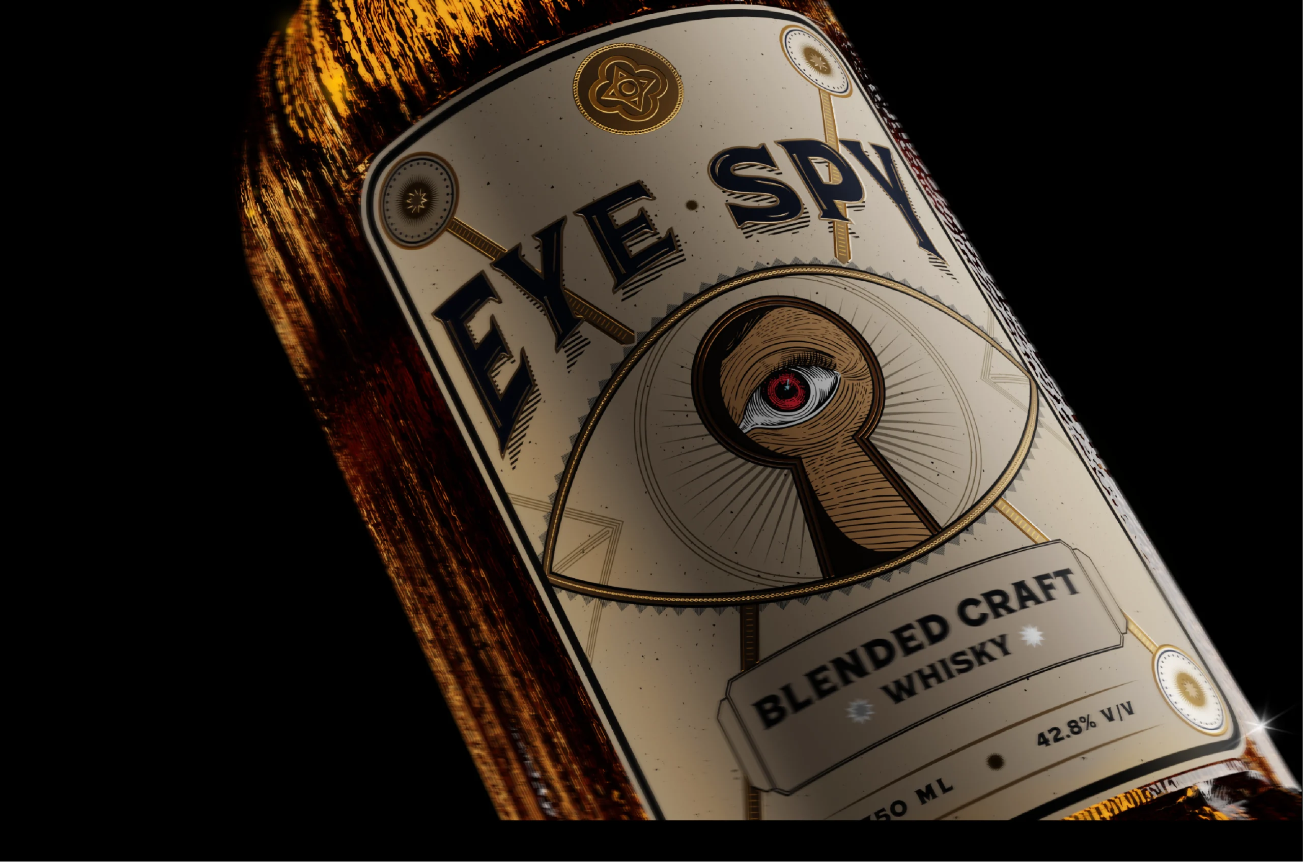 eye spy for web final_artboards-11