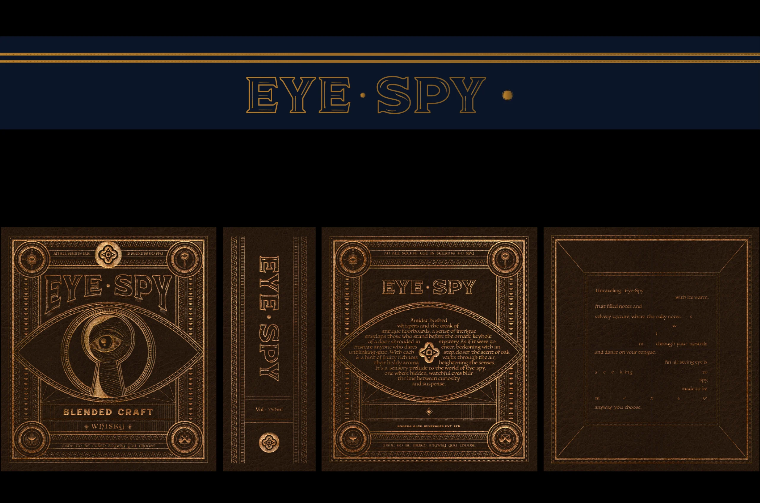 eye spy for web final_artboards-14