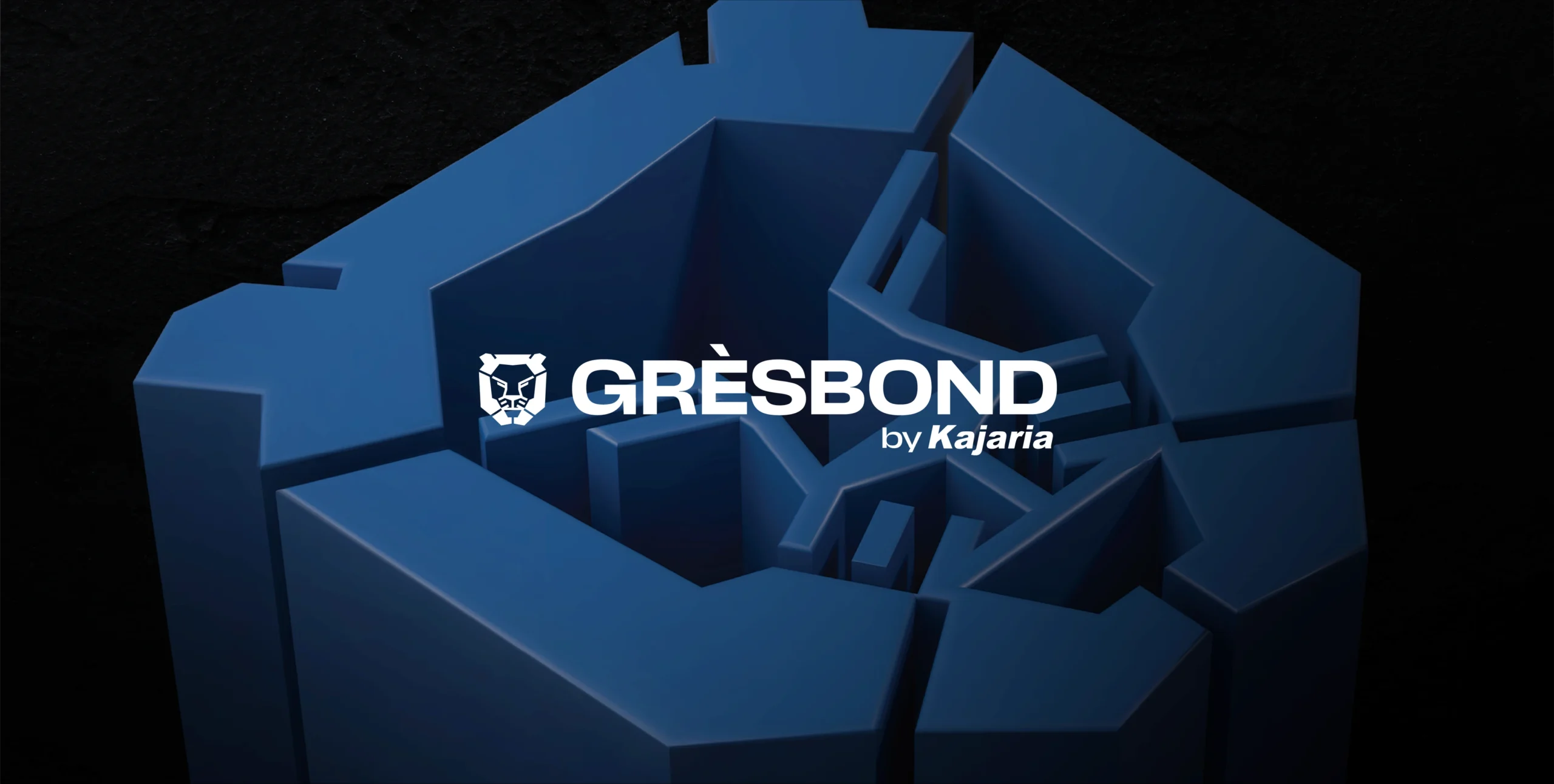 gbheader