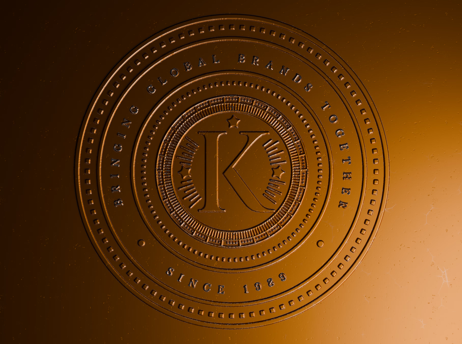 kapsons cover kapsons cover