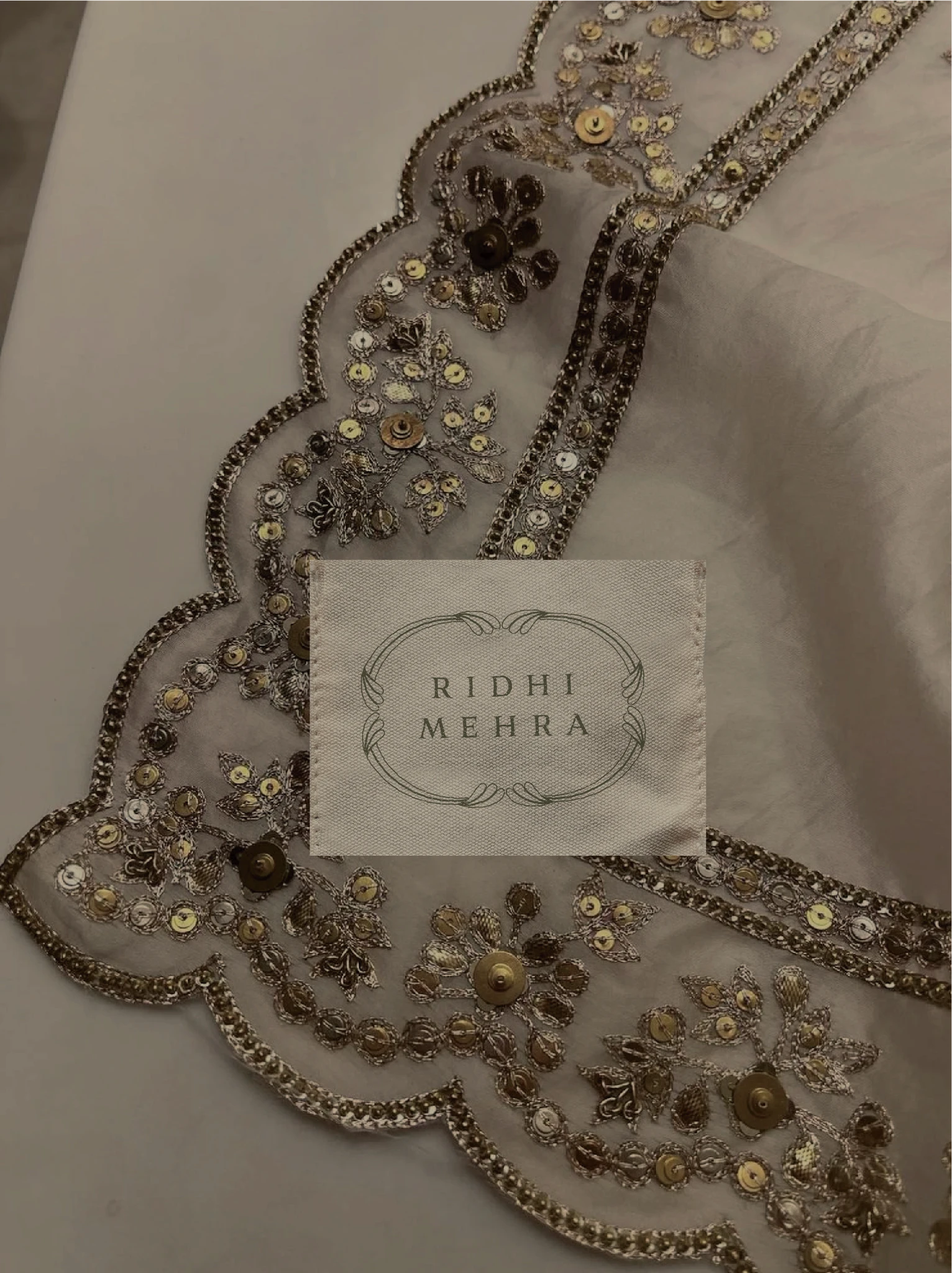 rm 1