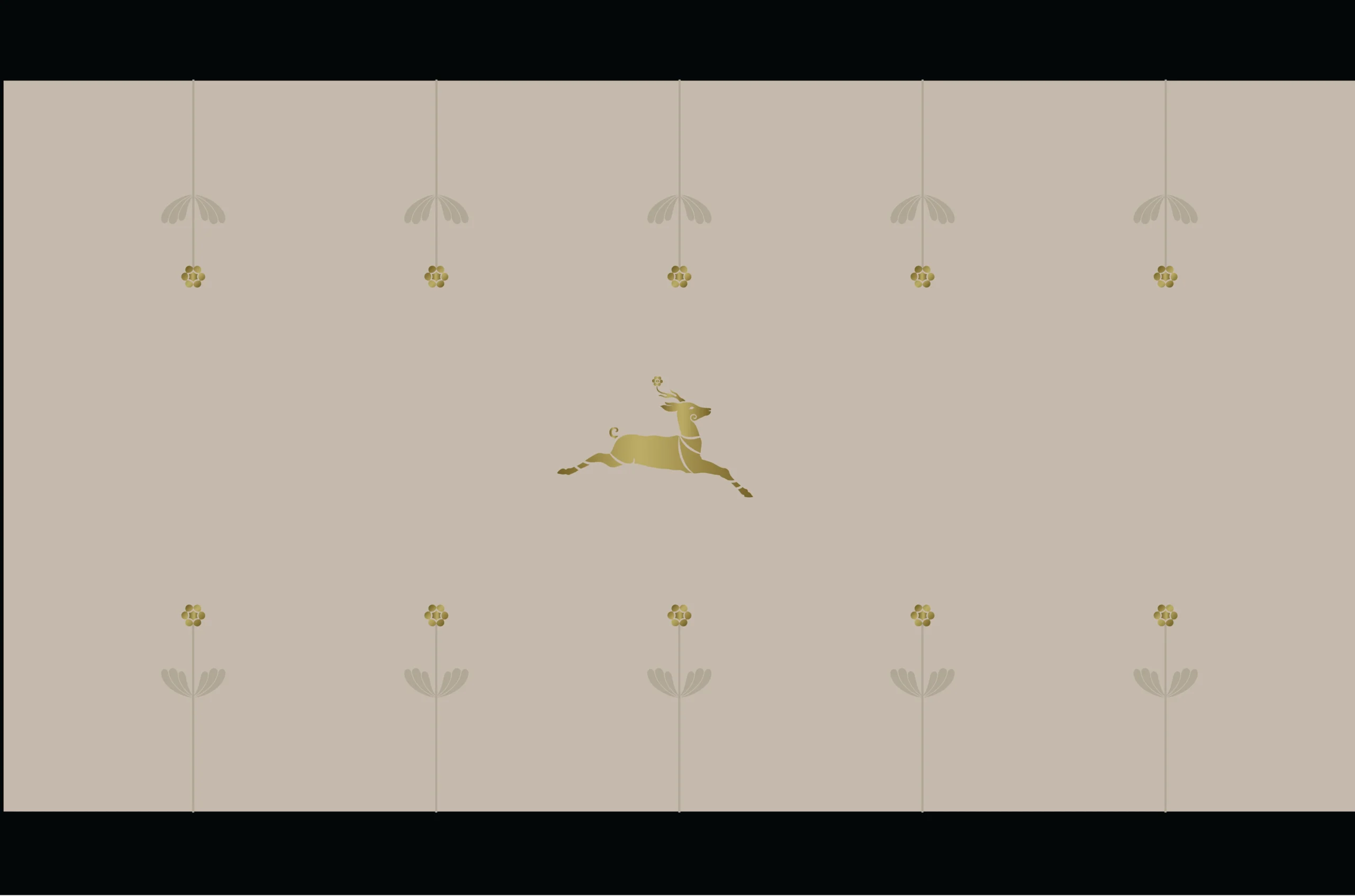 rm18