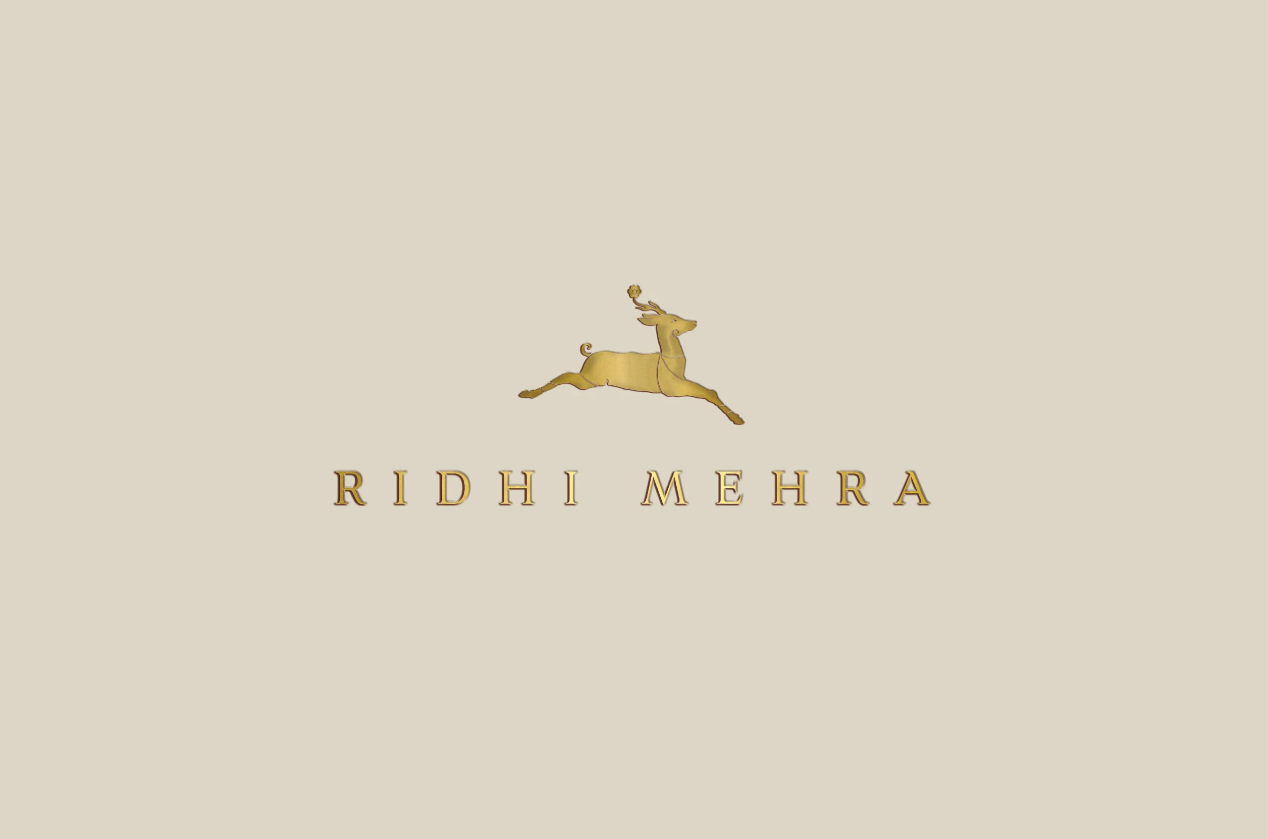 rm7
