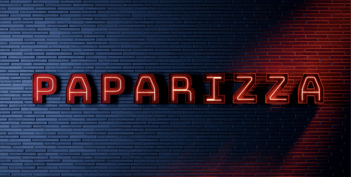 ujXZ5uPrqHPjlUu1BZY5MRaNaWs
