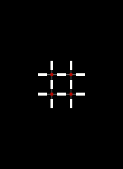 v4UhuUAyzAtLdDfFJyrRBUk