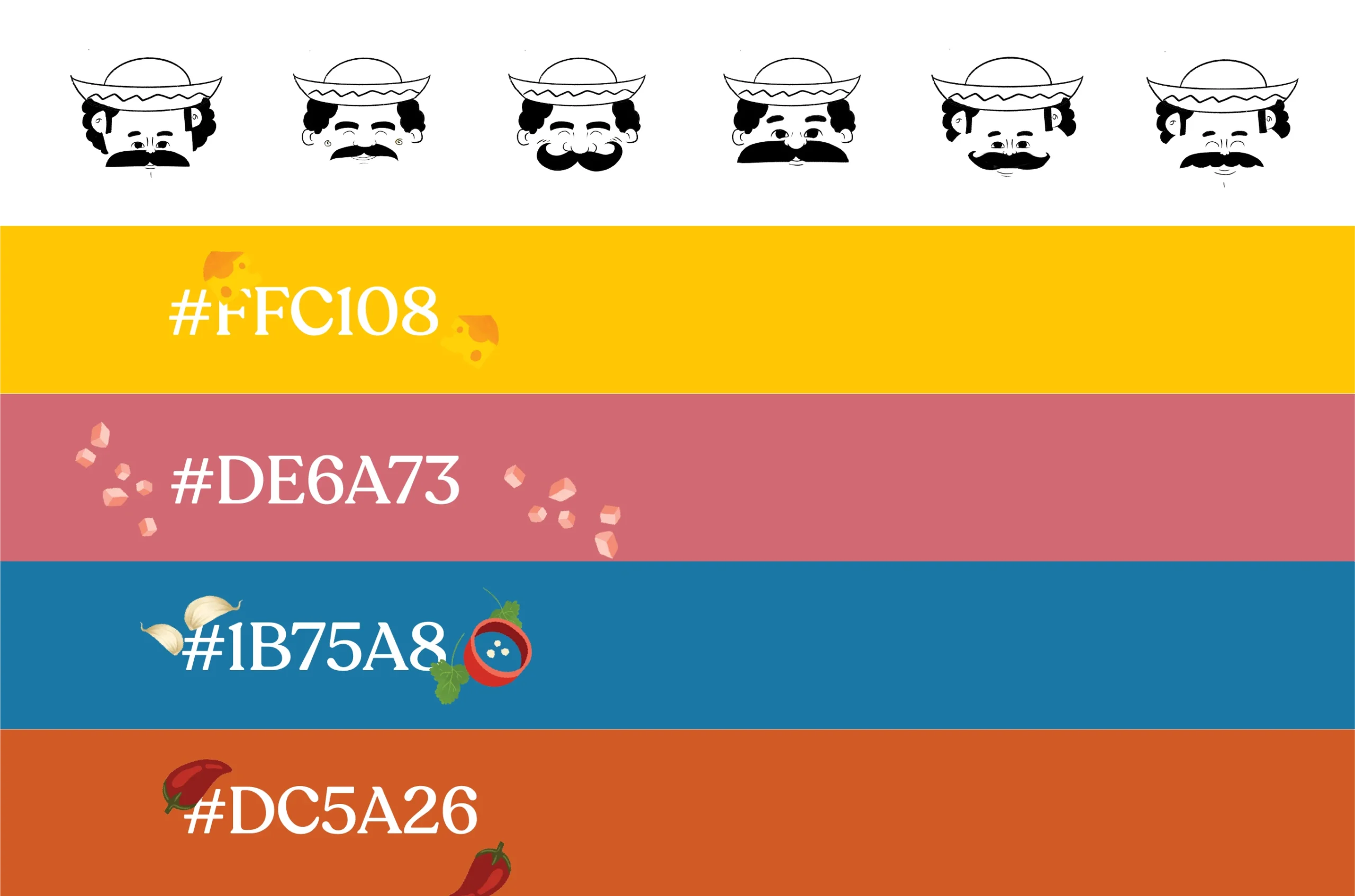 xtlvER2X2h5426Ia1GWWFU0jbTs