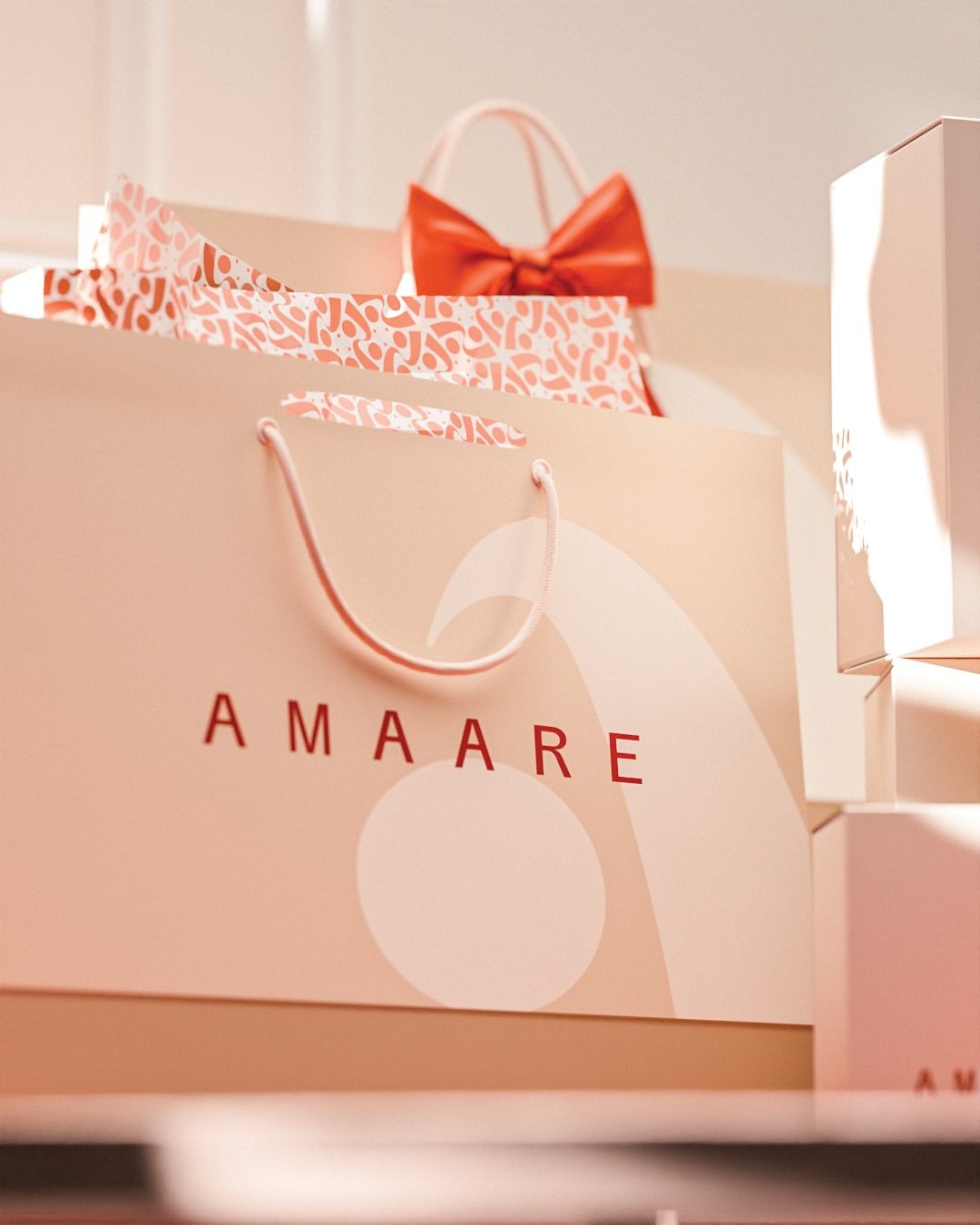 Amaare-Insta-10