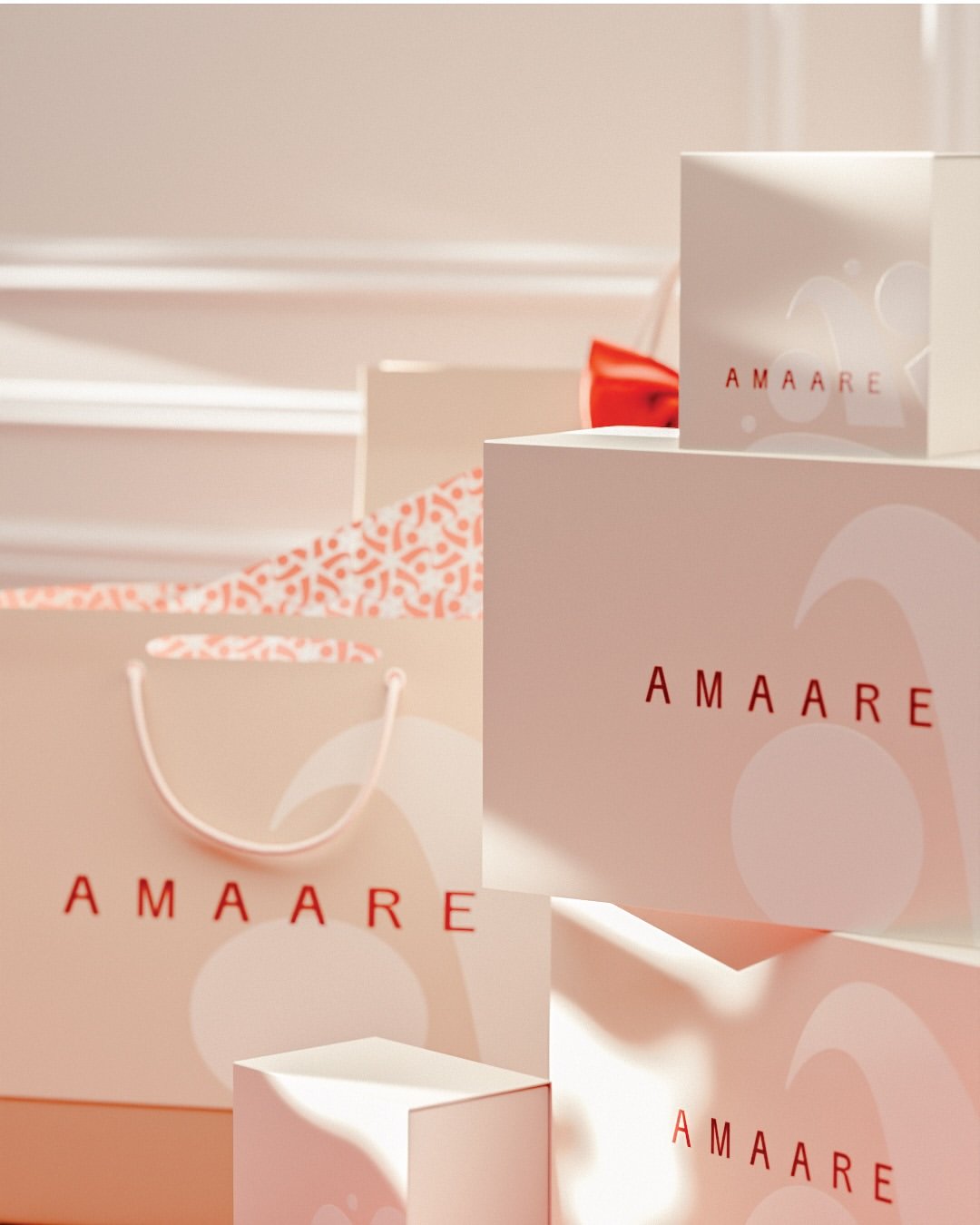 Amaare-Insta-11