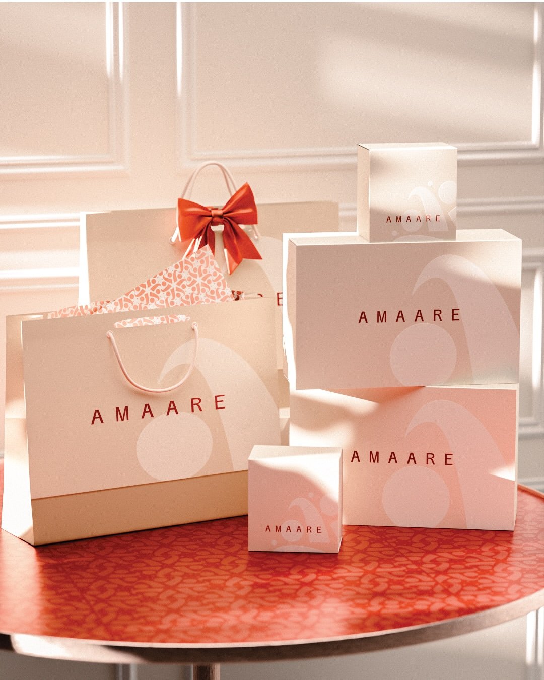 Amaare-Insta-12