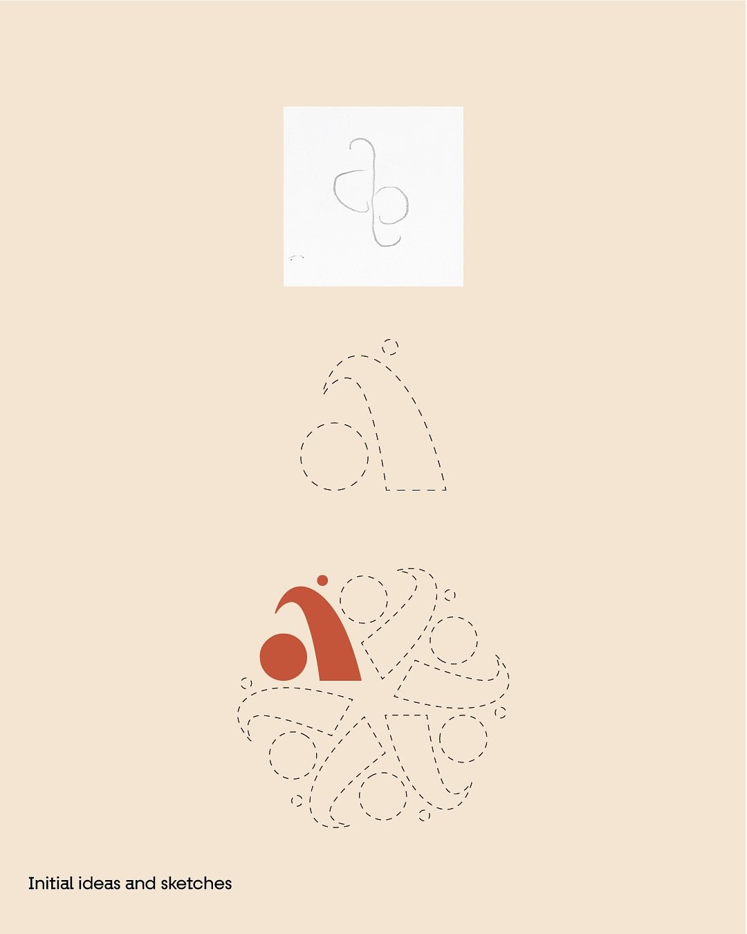 Amaare-Insta-3