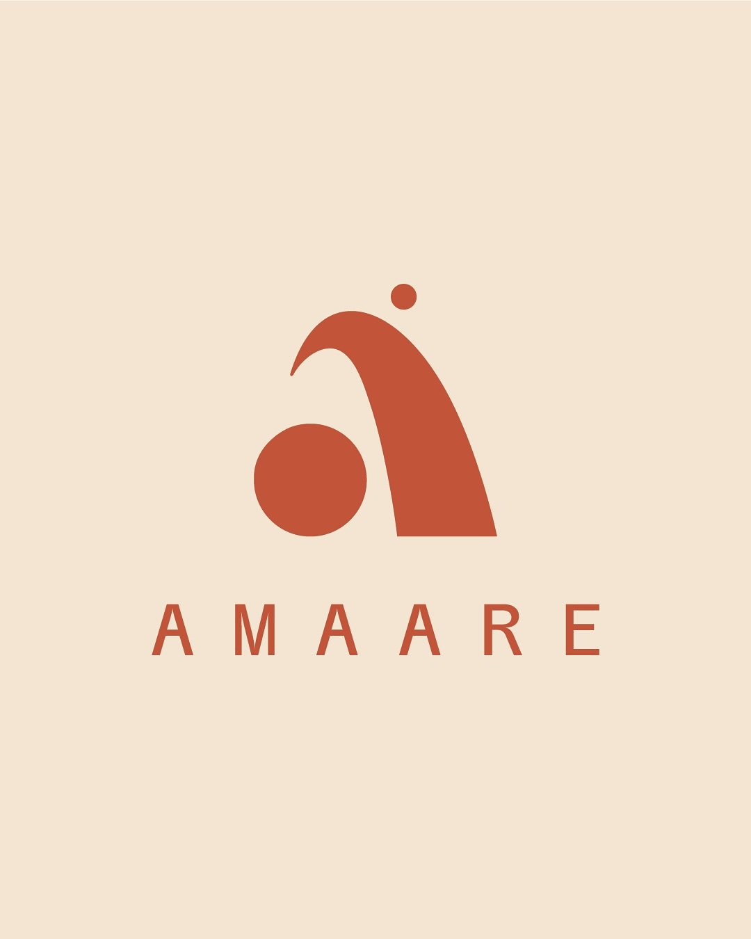 Amaare-Insta-4