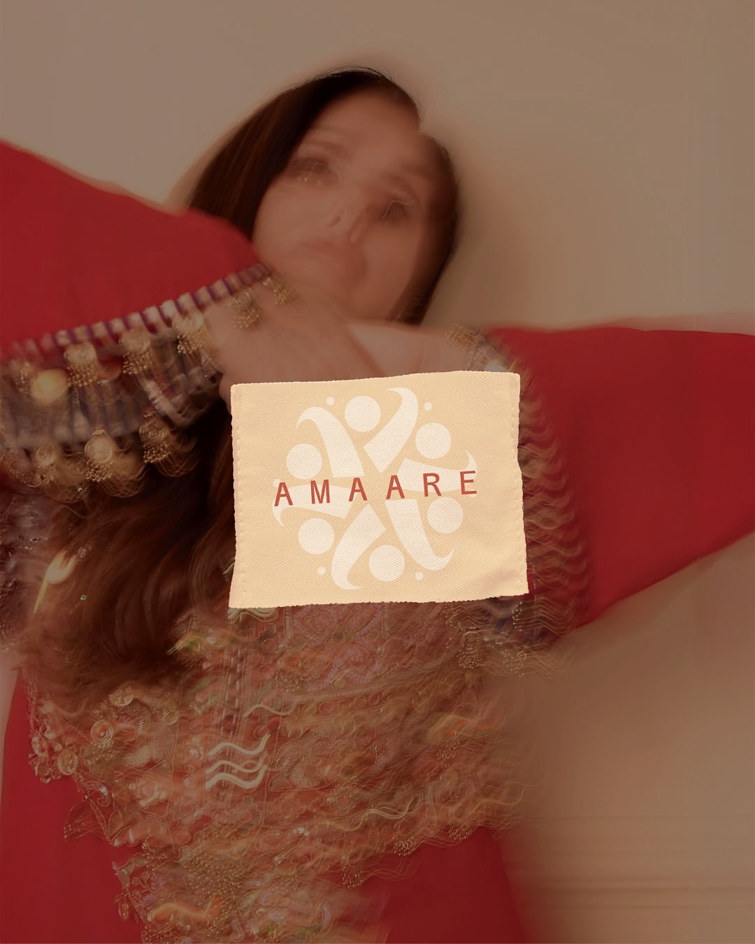 Amaare-Insta-6