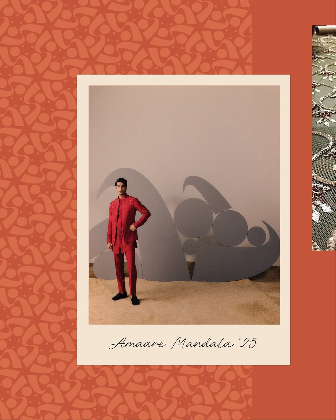 Amaare-Insta-7