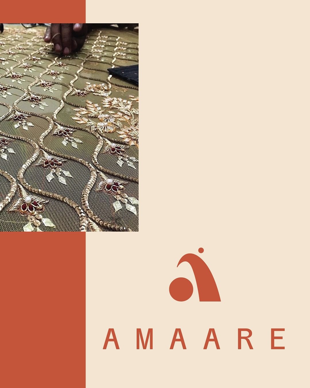 Amaare-Insta-8